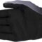 alpinestar-guantes-reef-v2-gris-negro-blanco-atras
