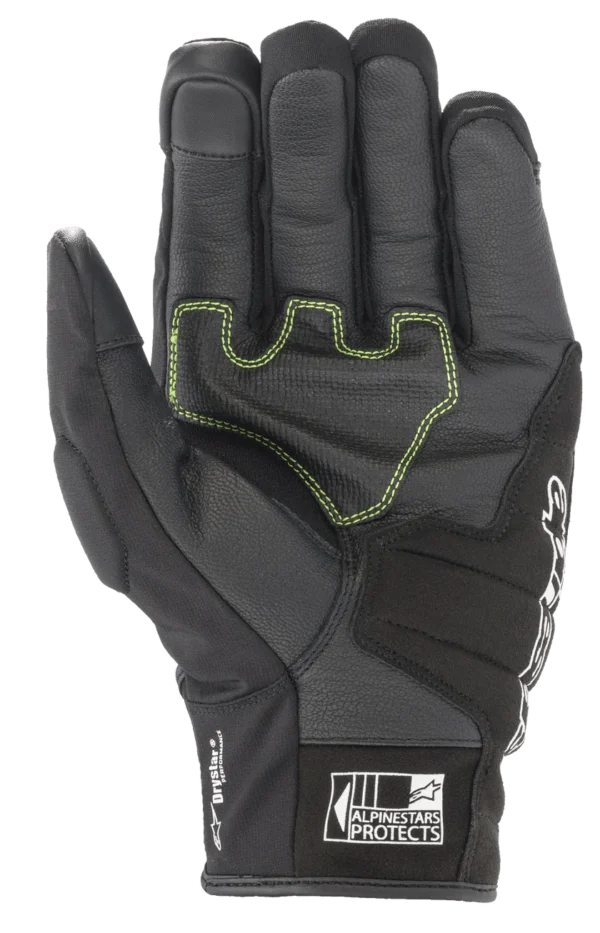 alpinestar-guantes-smx-z-drystar-negro-atras