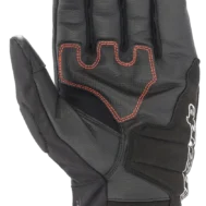 alpinestar-guantes-smx-z-drystar-negro-rojo-atras