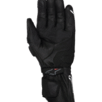 alpinestar-guantes-sp-x3-negro-atras