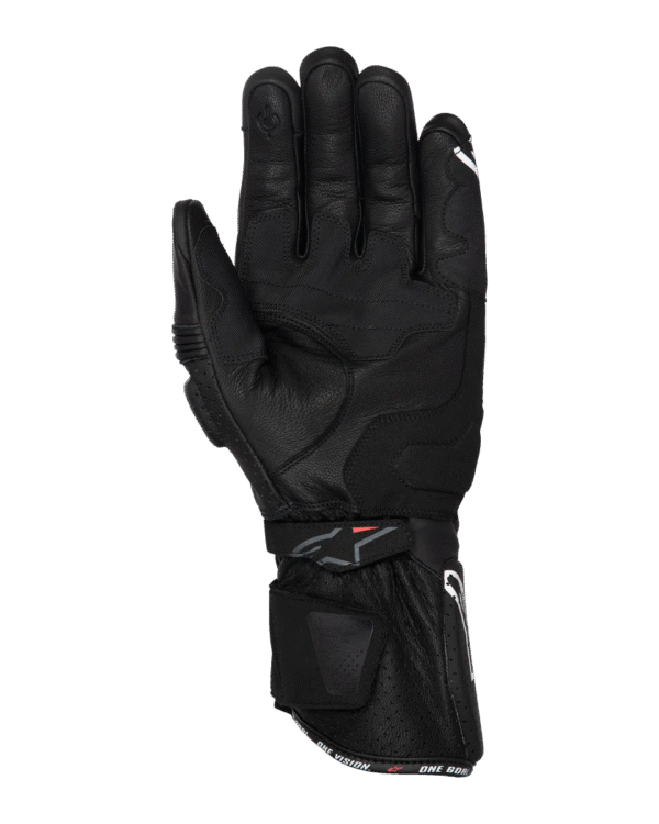 alpinestar-guantes-sp-x3-negro-atras