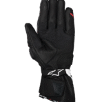 alpinestar-guantes-sp-x3-negro-blanco-atras