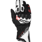 alpinestar-guantes-sp-x3-negro-blanco-frente