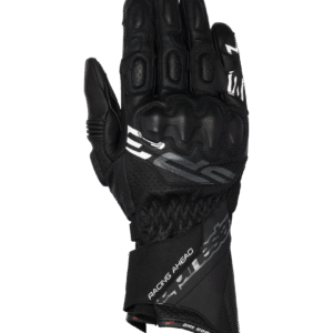 ALPINESTARS SP-3 NEGRO