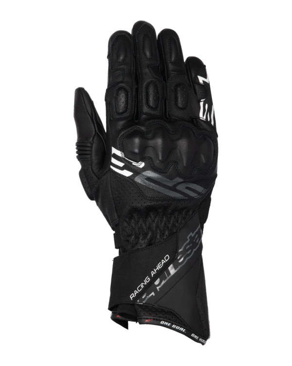 alpinestar-guantes-sp-x3-negro-frente