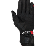 alpinestar-guantes-sp-x3-negro-rojo-atras