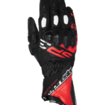 alpinestar-guantes-sp-x3-negro-rojo-frente