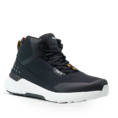 botas-sidi-nucleus-negro-blanco-derecho
