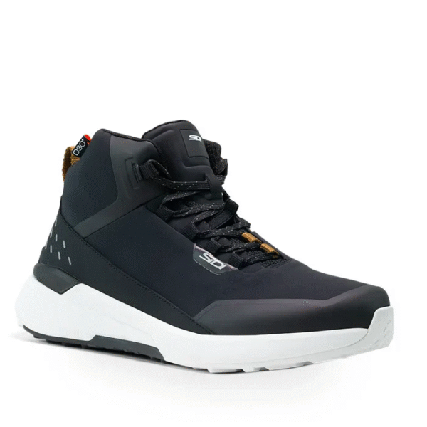 botas-sidi-nucleus-negro-blanco-derecho botas-sidi-nucleus-negro-blanco-derecho