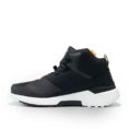 botas-sidi-nucleus-negro-blanco-izquierdo