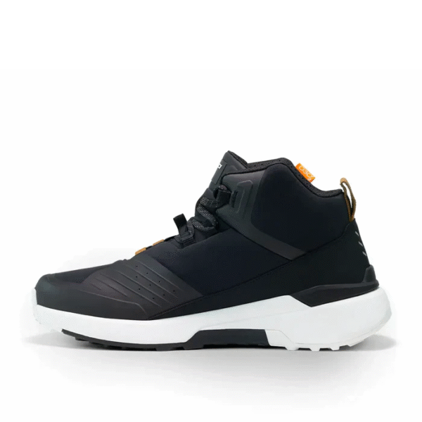 botas-sidi-nucleus-negro-blanco-izquierdo botas-sidi-nucleus-negro-blanco-izquierdo