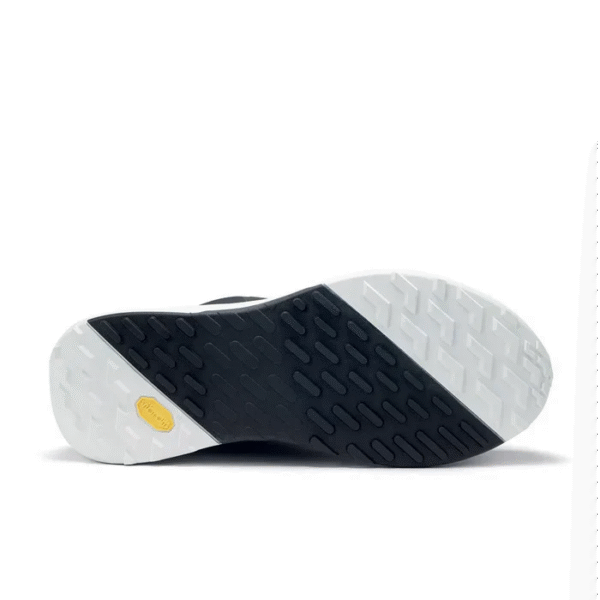 botas-sidi-nucleus-negro-blanco-suela botas-sidi-nucleus-negro-blanco-suela