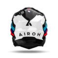 casco-airoh-commander-2-doom-negro-blanco-rojo-brillo-atras