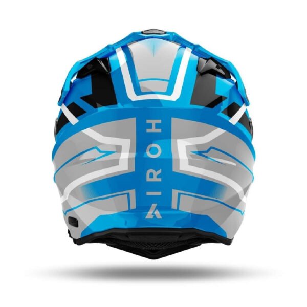 casco-airoh-commander-2-mavick-cerulean-azil-gris-brillo-atras casco-airoh-commander-2-mavick-cerulean-azil-gris-brillo-atras