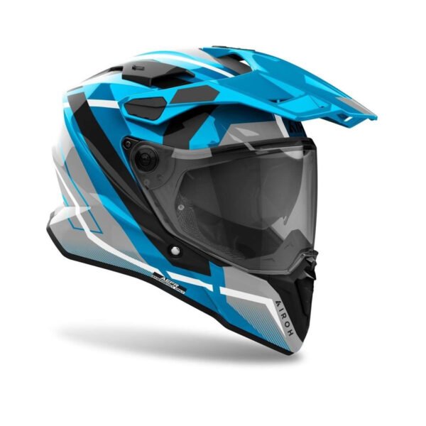 casco-airoh-commander-2-mavick-cerulean-azil-gris-brillo-derecha casco-airoh-commander-2-mavick-cerulean-azil-gris-brillo-derecha
