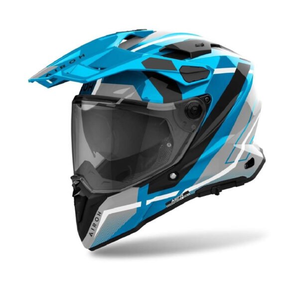 casco-airoh-commander-2-mavick-cerulean-azil-gris-brillo-izquierda casco-airoh-commander-2-mavick-cerulean-azil-gris-brillo-izquierda