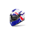 casco-airoh-spark-2-dart-azul-brillante-rojo