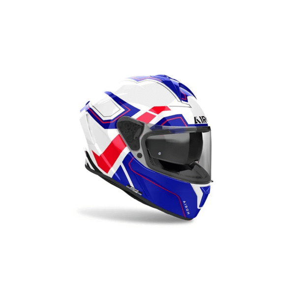 casco-airoh-spark-2-dart-azul-brillante-rojo-derecha