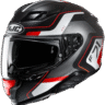 casco-hjc-f71-arcan-mc1sf-rojo-blanco-mate