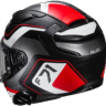 casco-hjc-f71-arcan-mc1sf-rojo-blanco-mate-atras
