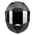 casco-ls2-ff805-thunder-gp-aero-negro-brillo-frente