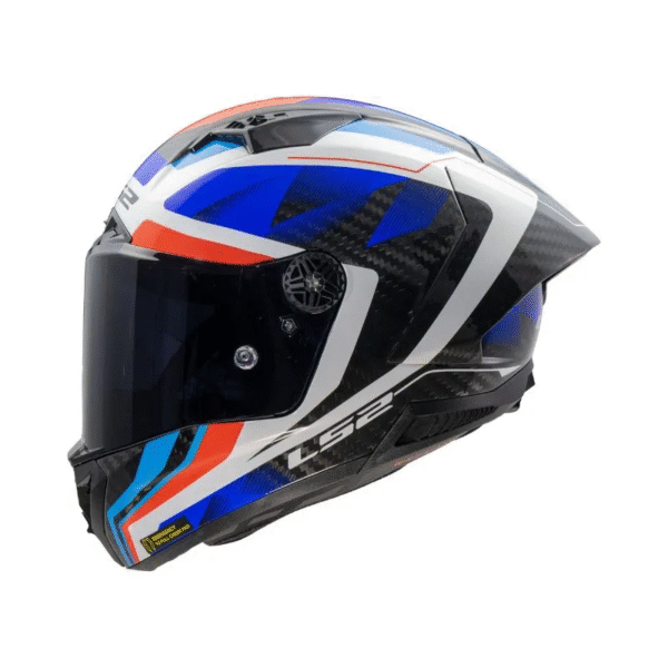 casco-ls2-ff805-thunder-gp-aero-raute-izquierda
