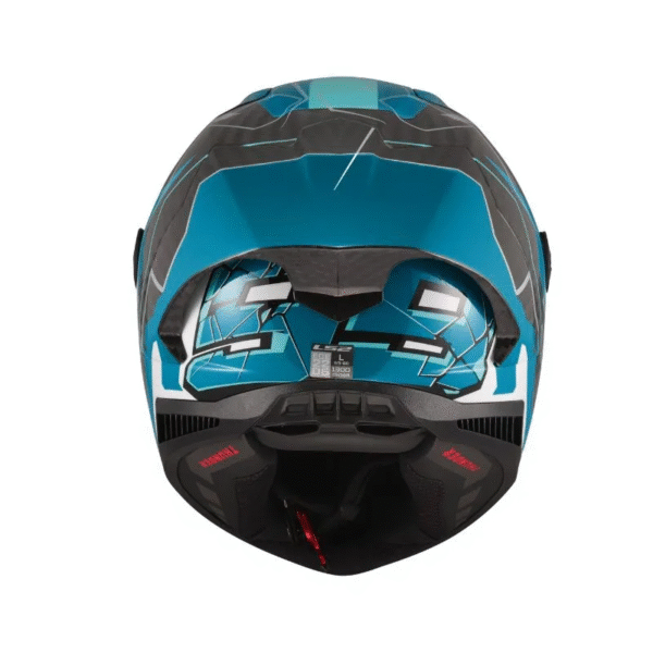 casco-ls2-ff805-thunder-gp-aero-replica-huertas-atras