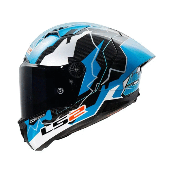 casco-ls2-ff805-thunder-gp-aero-replica-huertas-derecha