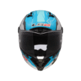 casco-ls2-ff805-thunder-gp-aero-replica-huertas-frente