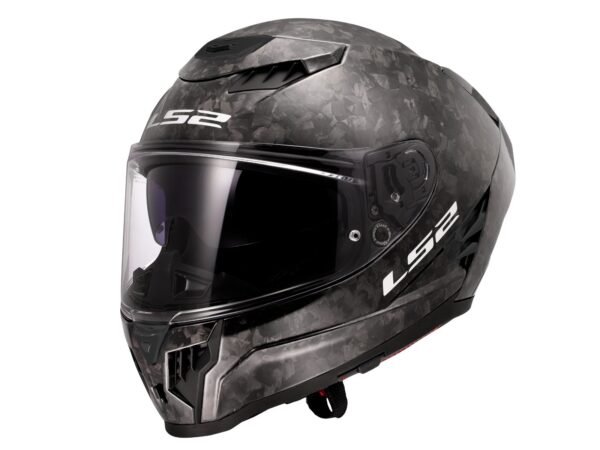 casco-ls2-ff807-dragon-forged-carbon casco-ls2-ff807-dragon-forged-carbon