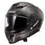 casco-ls2-ff807-dragon-forged-carbon