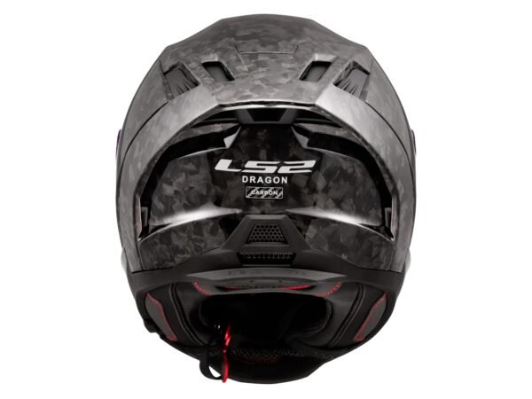 casco-ls2-ff807-dragon-forged-carbon-atras casco-ls2-ff807-dragon-forged-carbon-atras