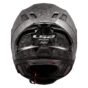 casco-ls2-ff807-dragon-forged-carbon-atras