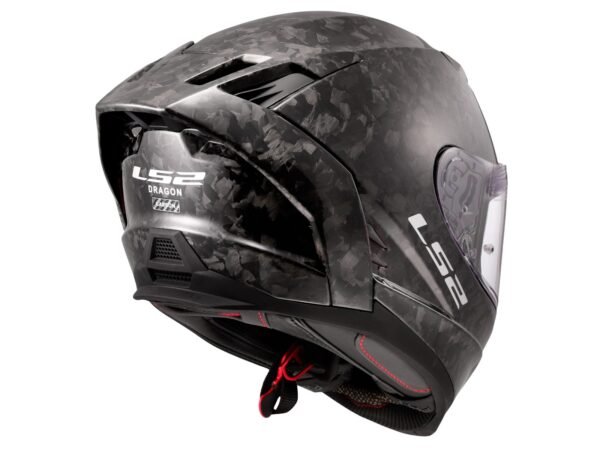 casco-ls2-ff807-dragon-forged-carbon-atras-derecha casco-ls2-ff807-dragon-forged-carbon-atras-derecha