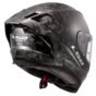 casco-ls2-ff807-dragon-forged-carbon-atras-derecha