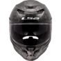 casco-ls2-ff807-dragon-forged-carbon-atras-frente