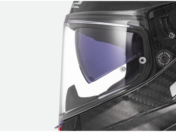 casco-ls2-ff807-dragon-forged-carbon-atras-visor casco-ls2-ff807-dragon-forged-carbon-atras-visor