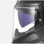 casco-ls2-ff807-dragon-forged-carbon-atras-visor