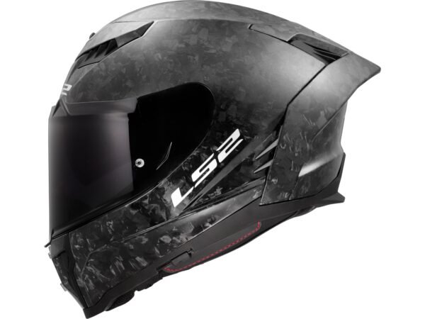 casco-ls2-ff807-dragon-forged-carbon-izquierda casco-ls2-ff807-dragon-forged-carbon-izquierda