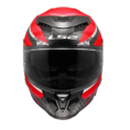 casco-ls2-ff807-dragon-trax-red-frente