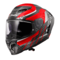 casco-ls2-ff807-dragon-trax-red-izquierda