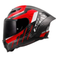 casco-ls2-ff807-dragon-trax-red-lado
