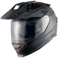 casco-nexx-ytravel-plain-negro-mate
