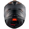 casco-nexx-ytravel-plain-negro-mate-atras