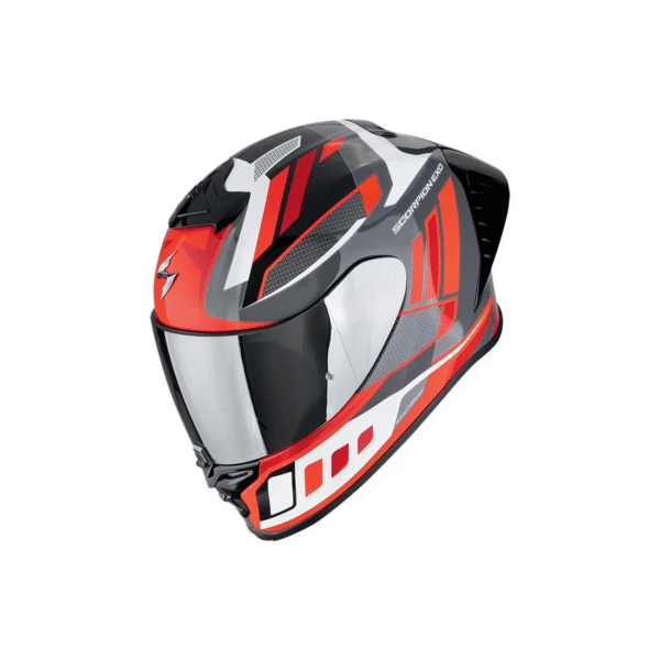 casco-scorpion-exo-r1-evo-2-air-vital-gris-blanco-rojo