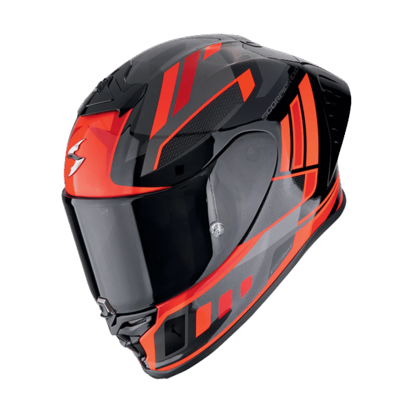 casco-scorpion-exo-r1-evo-II-air-vital