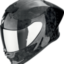 casco-scorpion-exo-r1-evo-II-onyx-air-carbon-negro