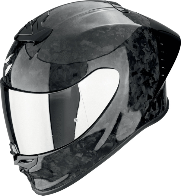 casco-scorpion-exo-r1-evo-II-onyx-air-carbon-negro
