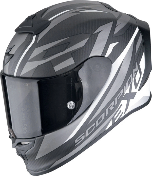 casco-scorpion-exo-r1-evo-carbon-air-runner-negro-blanco-mate