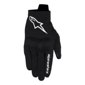 ALPINESTARS REEF V2 NEGRO BLANCO